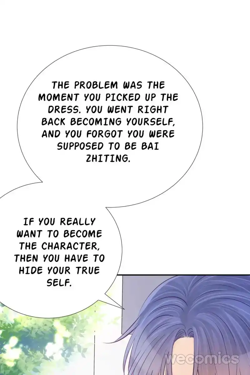 Reborn to Sleep With A Star Actor Chapter 82 20